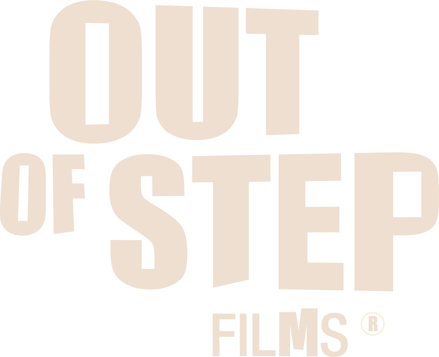 Out of Step Films
